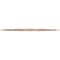Ekena Millwork Eleanor Wood Fretwork Pierced Ceiling Medallion, Cherry, 36"OD x 13 7/8"ID x 1/4"T CMWP36X36X0250EACH - alternate 4